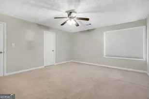 260 Weatherly Dr, Fayetteville, GA 30214 - Photo 27