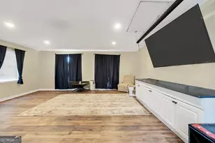 260 Weatherly Dr, Fayetteville, GA 30214 - Photo 17