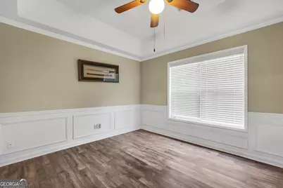 260 Weatherly Drive, Fayetteville, GA 30214 - Photo 13