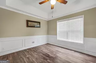 260 Weatherly Dr, Fayetteville, GA 30214 - Photo 13