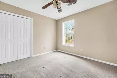 260 Weatherly Drive, Fayetteville, GA 30214 - Photo 29