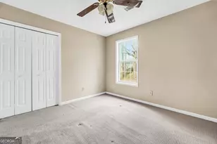 260 Weatherly Dr, Fayetteville, GA 30214 - Photo 29