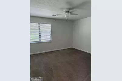 504 Plymouth Lane, Alpharetta, GA 30009 - Photo 13