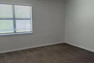 504 Plymouth Ln, Alpharetta, GA 30009 - Photo 13