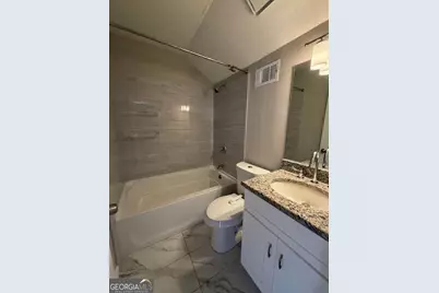 504 Plymouth Lane, Alpharetta, GA 30009 - Photo 11