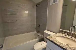 504 Plymouth Ln, Alpharetta, GA 30009 - Photo 11