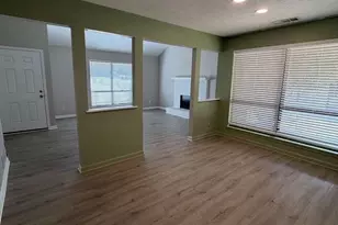 504 Plymouth Ln, Alpharetta, GA 30009 - Photo 7