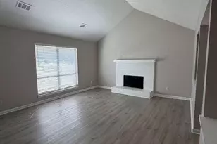 504 Plymouth Ln, Alpharetta, GA 30009 - Photo 3