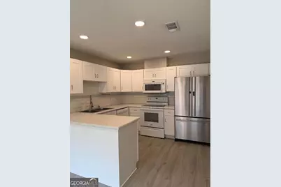 504 Plymouth Lane, Alpharetta, GA 30009 - Photo 5