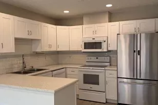 504 Plymouth Ln, Alpharetta, GA 30009 - Photo 5