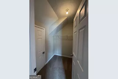 504 Plymouth Lane, Alpharetta, GA 30009 - Photo 9