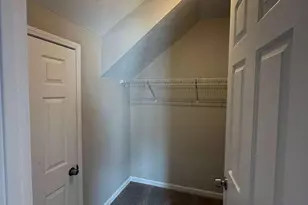 504 Plymouth Ln, Alpharetta, GA 30009 - Photo 9