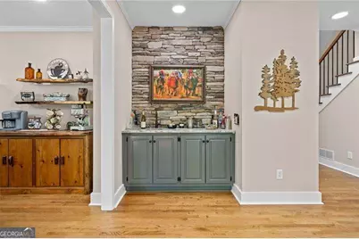 816 Alpine Drive, Jasper, GA 30143 - Photo 15