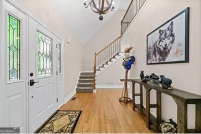 816 Alpine Drive, Jasper, GA 30143 - Photo 31