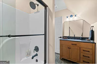 816 Alpine Drive, Jasper, GA 30143 - Photo 25