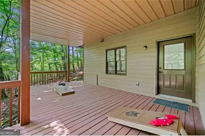 816 Alpine Drive, Jasper, GA 30143 - Photo 21