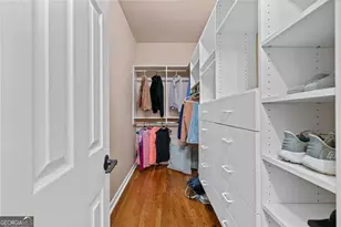 816 Alpine Dr, Jasper, GA 30143 - Photo 13