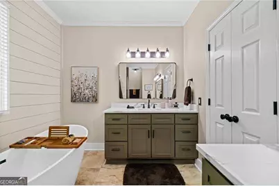 816 Alpine Drive, Jasper, GA 30143 - Photo 11