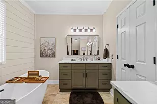 816 Alpine Dr, Jasper, GA 30143 - Photo 11