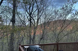 816 Alpine Dr, Jasper, GA 30143 - Photo 37