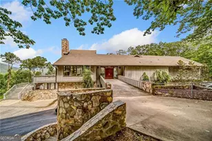 816 Alpine Dr, Jasper, GA 30143 - Photo 47