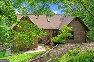 816 Alpine Dr, Jasper, GA 30143 - Photo 35