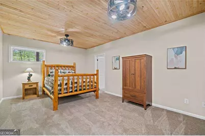 816 Alpine Drive, Jasper, GA 30143 - Photo 27