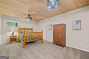 816 Alpine Dr, Jasper, GA 30143 - Photo 27