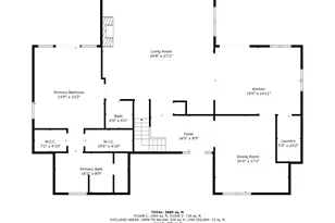 816 Alpine Dr, Jasper, GA 30143 - Photo 49