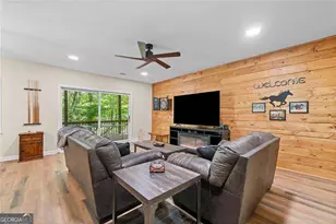 816 Alpine Dr, Jasper, GA 30143 - Photo 17