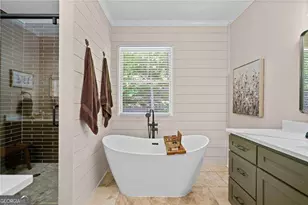 816 Alpine Dr, Jasper, GA 30143 - Photo 9