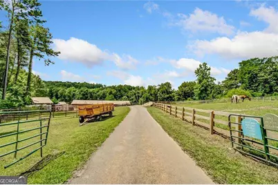 816 Alpine Drive, Jasper, GA 30143 - Photo 43