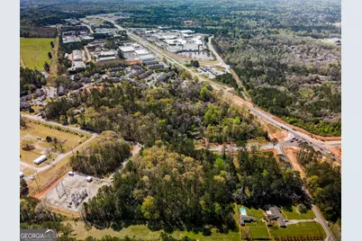 2151 Wesleyan Drive, Macon, GA 31210 - Photo 5