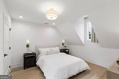 11 Bourbon Street, Senoia, GA 30276 - Photo 27