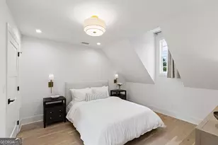 11 Bourbon Street, Senoia, GA 30276 - Photo 27