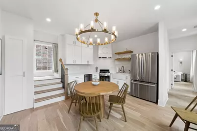 11 Bourbon Street, Senoia, GA 30276 - Photo 15