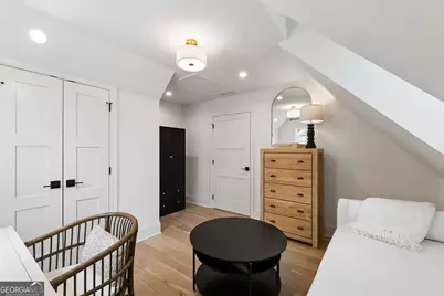 11 Bourbon Street, Senoia, GA 30276 - Photo 33