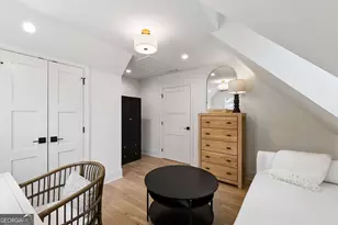 11 Bourbon Street, Senoia, GA 30276 - Photo 33