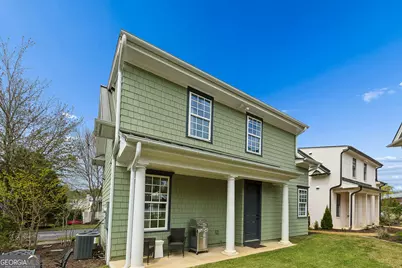 11 Bourbon Street, Senoia, GA 30276 - Photo 35