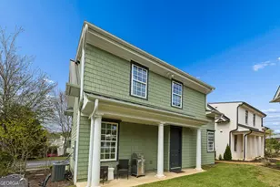 11 Bourbon Street, Senoia, GA 30276 - Photo 35