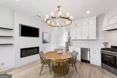 11 Bourbon Street, Senoia, GA 30276 - Photo 9