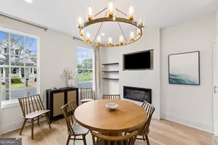 11 Bourbon Street, Senoia, GA 30276 - Photo 13