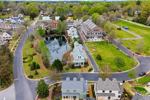 11 Bourbon Street, Senoia, GA 30276 - Photo 39