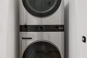 11 Bourbon Street, Senoia, GA 30276 - Photo 23