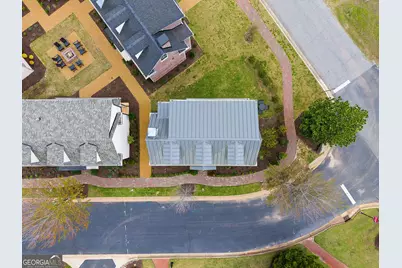 11 Bourbon Street, Senoia, GA 30276 - Photo 37