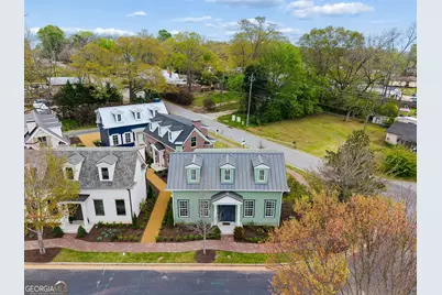 11 Bourbon Street, Senoia, GA 30276 - Photo 3