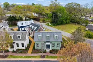 11 Bourbon Street, Senoia, GA 30276 - Photo 3