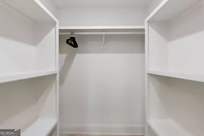 11 Bourbon Street, Senoia, GA 30276 - Photo 25