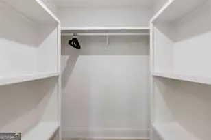 11 Bourbon Street, Senoia, GA 30276 - Photo 25