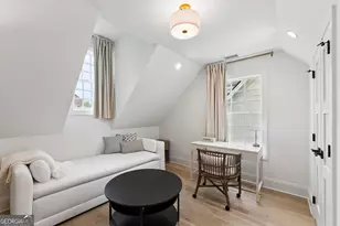 11 Bourbon Street, Senoia, GA 30276 - Photo 31